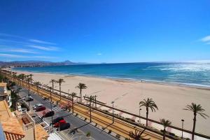 ImagenAloe 2 - 300m playa - DOG FRIENDLY 4