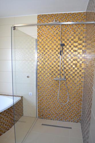 ImagenVilla Altavista El Campello 1