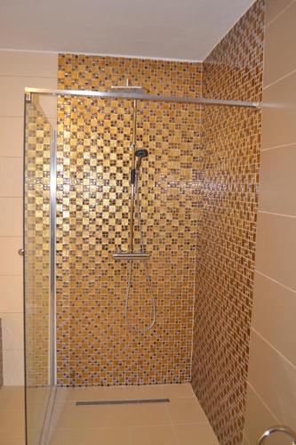 ImagenVilla Altavista El Campello 2