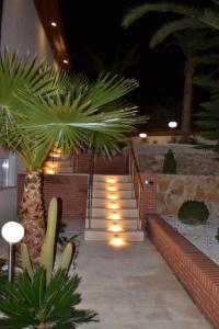 ImagenVilla Altavista El Campello 3