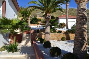 ImagenVilla Altavista El Campello 4