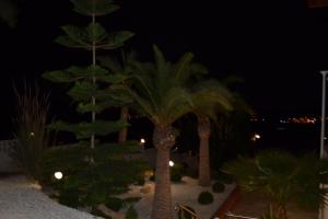 ImagenVilla Altavista El Campello 5