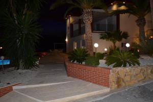 ImagenVilla Altavista El Campello 6