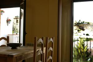 ImagenVilla de Xicar 7