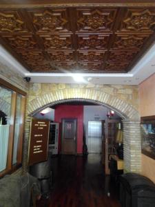 ImagenHotel El Oasis 3