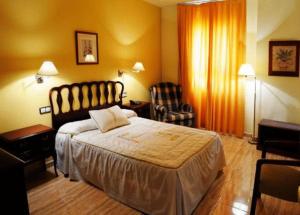 ImagenHotel El Oasis 6