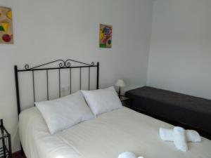 ImagenAlojamiento Rural El Orégano 4