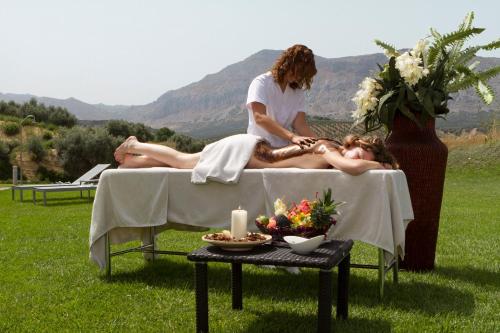 ImagenDWO Convento la Magdalena 1