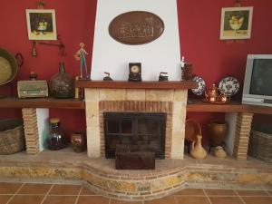 ImagenCasa el saladillo 5