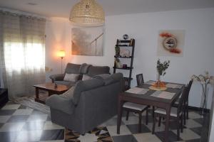 ImagenCasa zona camino del rey 4