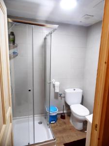 ImagenCasa Rural El Rincon del Infante 6