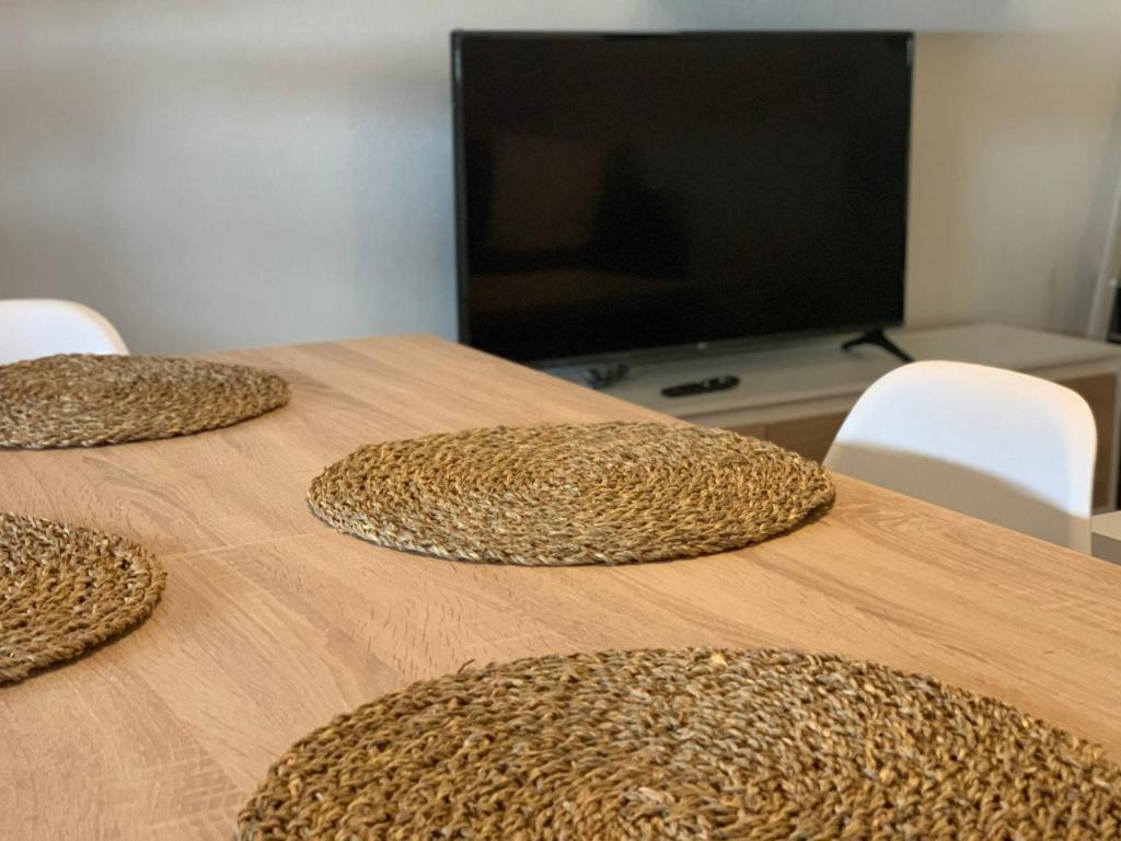 Oktheway Barroimagen principal