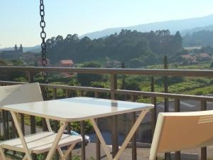 ImagenVilla Oubiña 3