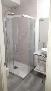 ImagenApartamentos Dabarca Combarro 4