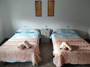 ImagenA Casa das Burgas 4