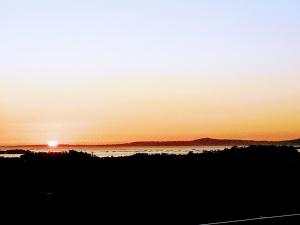 ImagenHabitaciones en Casa de Campo Rural 5