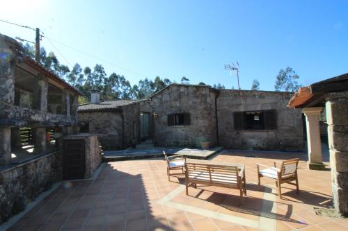 Imagencasa rustica bicaño 2