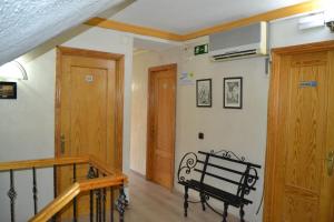 ImagenHostal Don Juan I 5