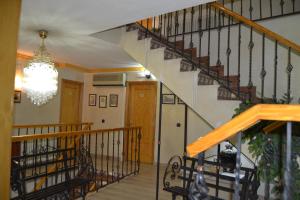 ImagenHostal Don Juan I 6