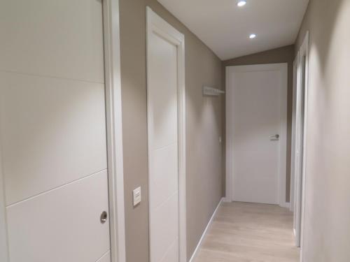 ImagenLa Casa Tahona Plaza de Cervantes 2