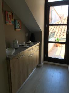 ImagenLa Casa Tahona Plaza de Cervantes 6