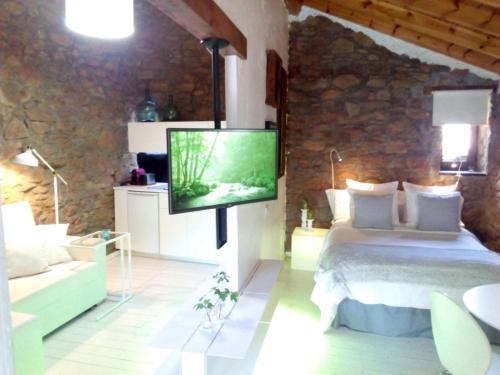 ImagenEl Secreto De Arlanza 1