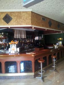 ImagenHotel Carmen 4