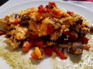 ImagenSaint James Way 4