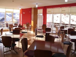 ImagenHotel La Corza Blanca 3