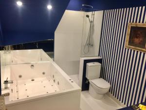 ImagenCasona Camino Real De Selores 5