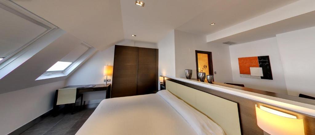 Hotel Hyltorimagen principal