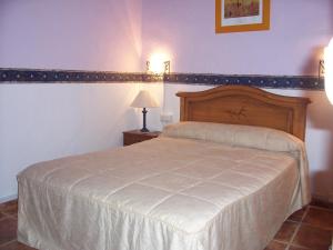 ImagenAljibe de Monastrell 3