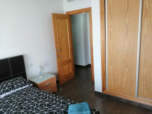 ImagenApartamento Príncipe 2