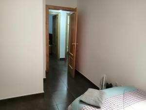 ImagenApartamento Príncipe 6