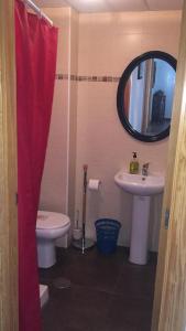 ImagenApartamento DUQUE 7