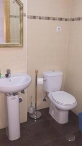 ImagenApartamento DUQUE 8