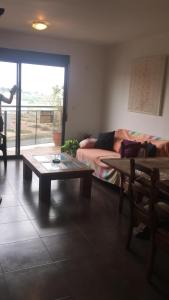 ImagenApartamento DUQUE 9