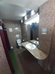 ImagenLa Casa Verde 4