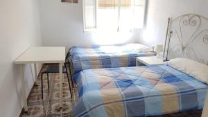 ImagenAPARTAMENTO CALIFORNIA 5