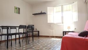 ImagenAPARTAMENTO CALIFORNIA 6