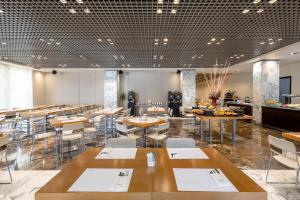 ImagenOccidental Murcia Siete Coronas 4