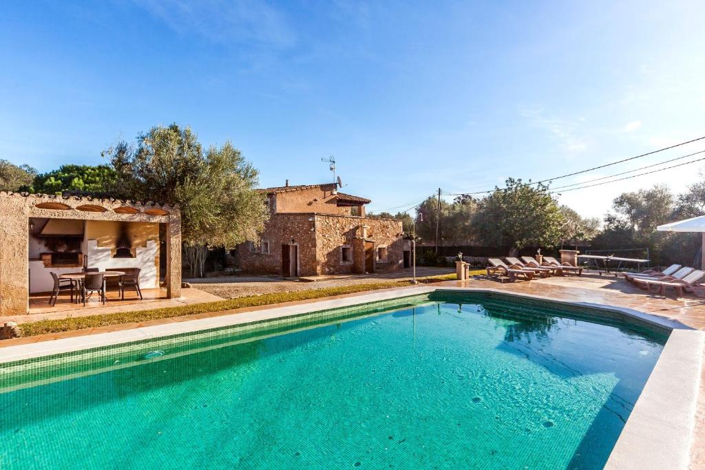 Es Figueralimagen principal