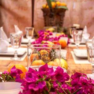 ImagenStadthotel Santanyi 3