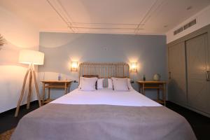 ImagenStadthotel Santanyi 5