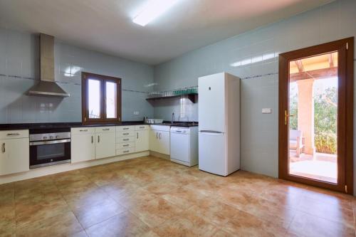 ImagenVilla Coqueta 1