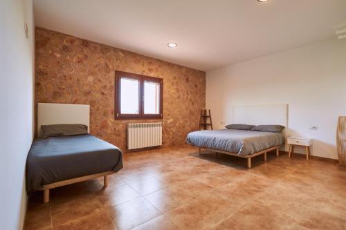 ImagenVilla Coqueta 2