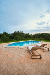 ImagenVilla Coqueta 3