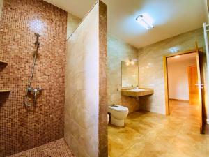 ImagenVilla Coqueta 4