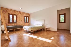 ImagenVilla Coqueta 5