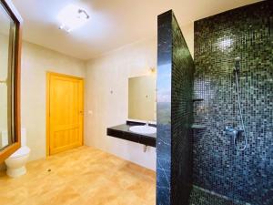 ImagenVilla Coqueta 6